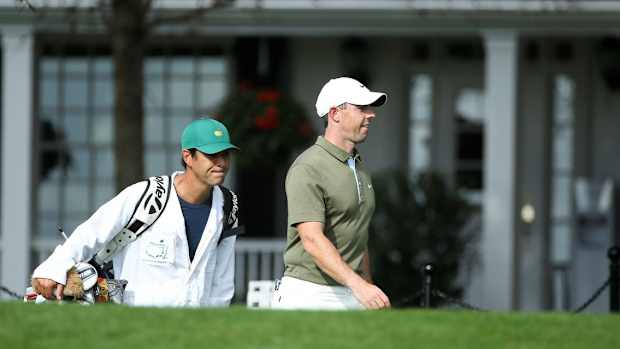 mcilroy masters